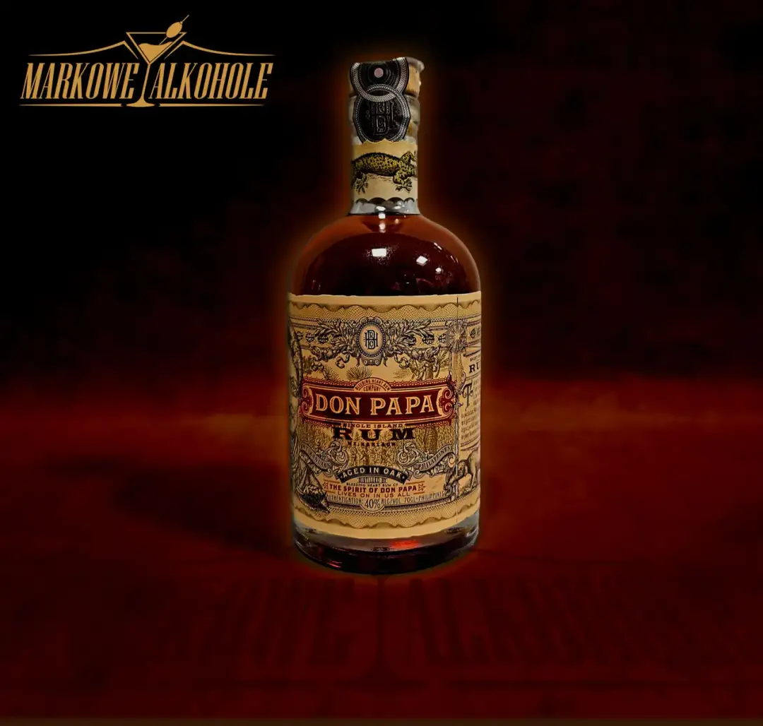 Gdzie kupić piwo Noszak? Sprawdź najlepsze sklepy i oferty