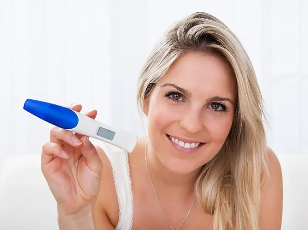 Jakie badania przed ciążą są konieczne, aby zadbać o zdrowie dziecka i swoje?