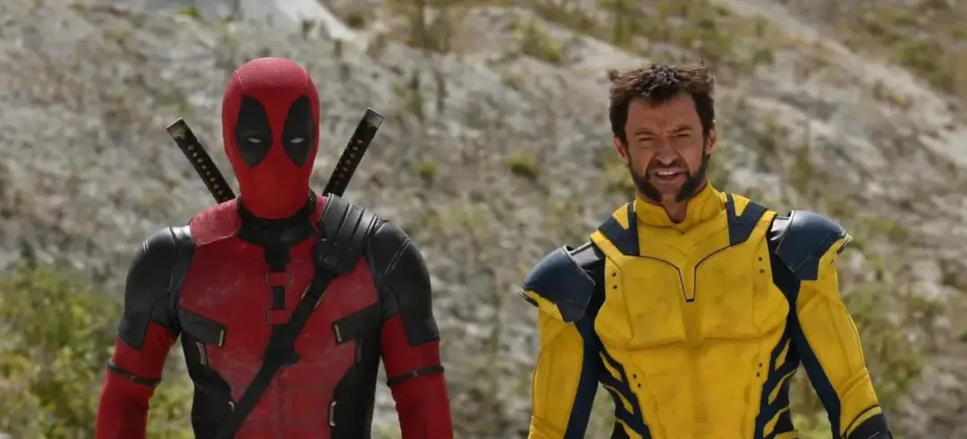 Jak Deadpool 3 zmieni oblicze superbohaterskich filmów?