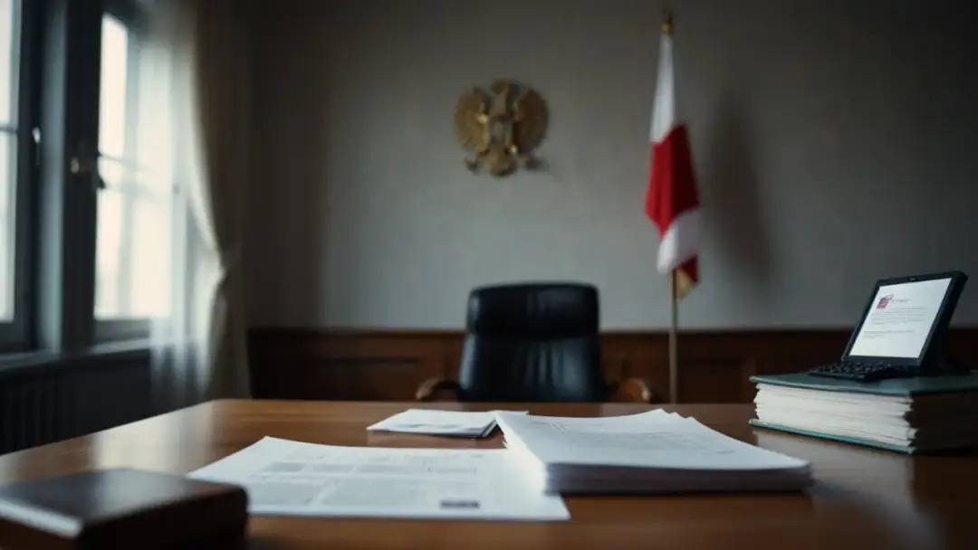 Mianowania w służbie cywilnej - jak aplikować i przygotować się do konkursu?