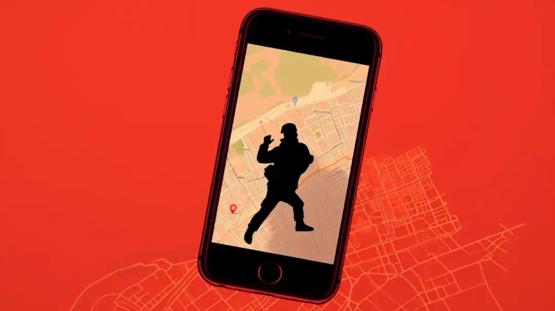 Jak Można Namierzyć Wyłączony Telefon: Poradnik Odnalezienia Zgubionego lub Skradzionego Telefonu Przez GPS