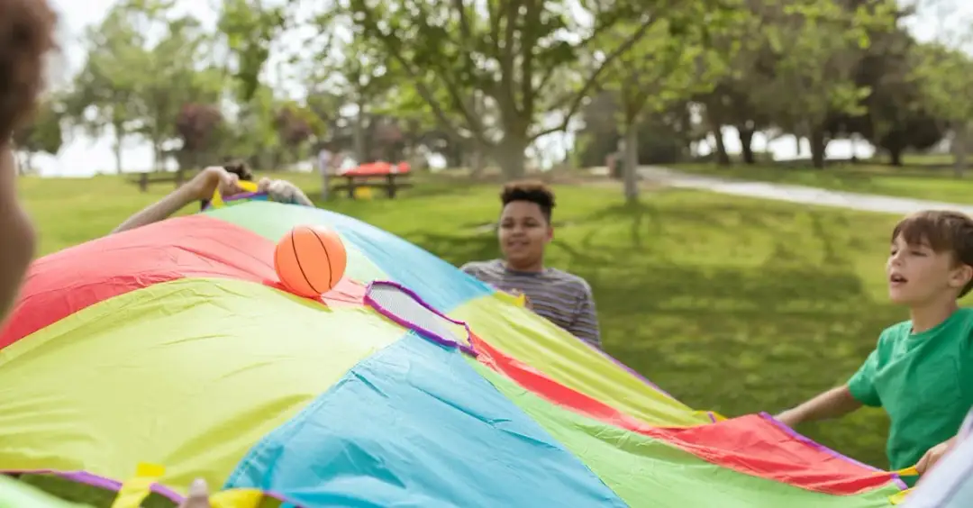 Tanie gry na PC: polecane gry Steam do 20 zł