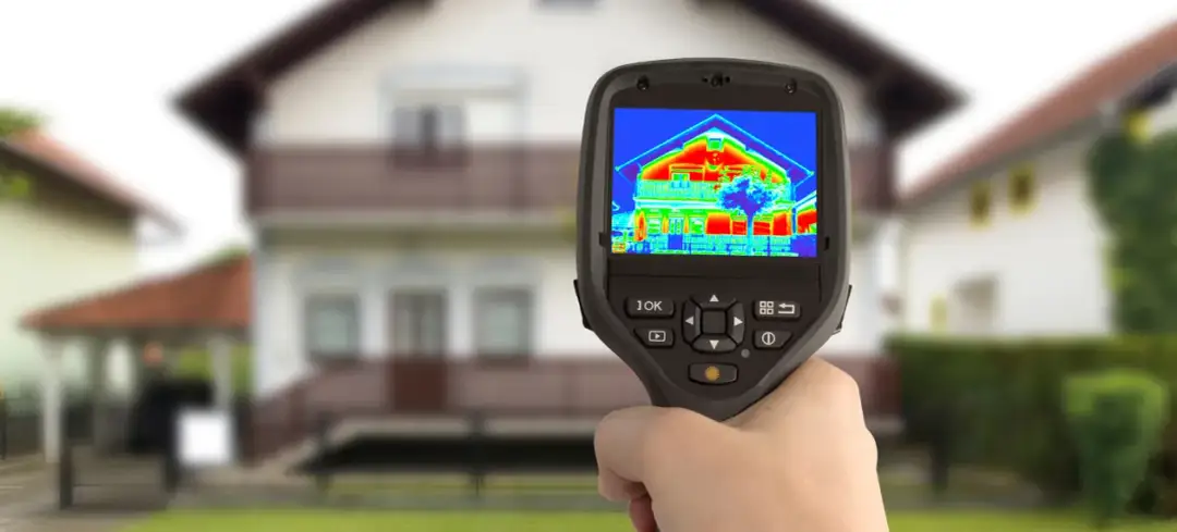 Synthos XPS PRIME S - Doskonała termoizolacja dla Twojego budynku