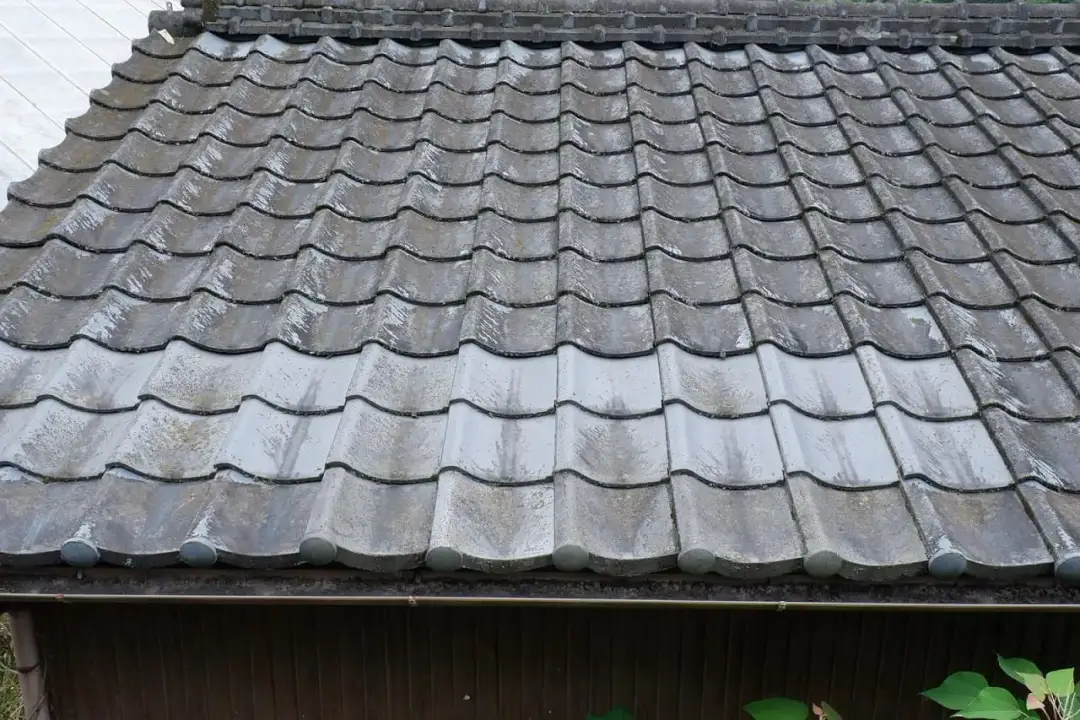 Jaka dachówka cementowa będzie najlepsza: wszystko co musisz wiedzieć