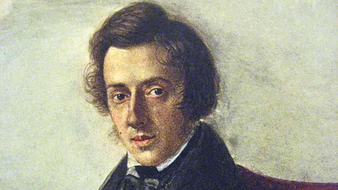 Kiedy urodził się Fryderyk Chopin? Poznaj prawdziwą datę