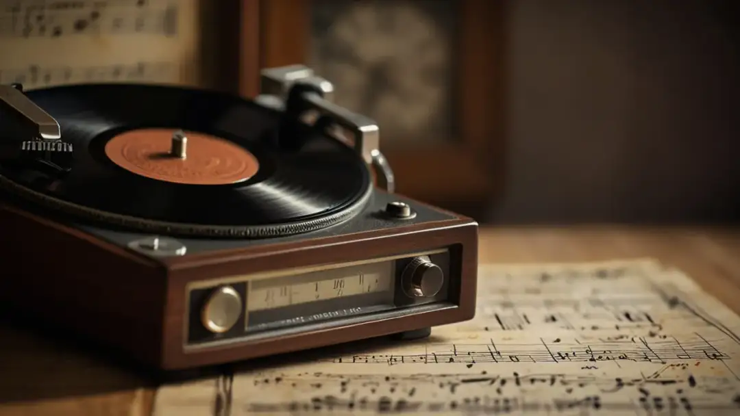 Oto głęboka analiza kultowego przeboju: Gdyby można cofnąć czas