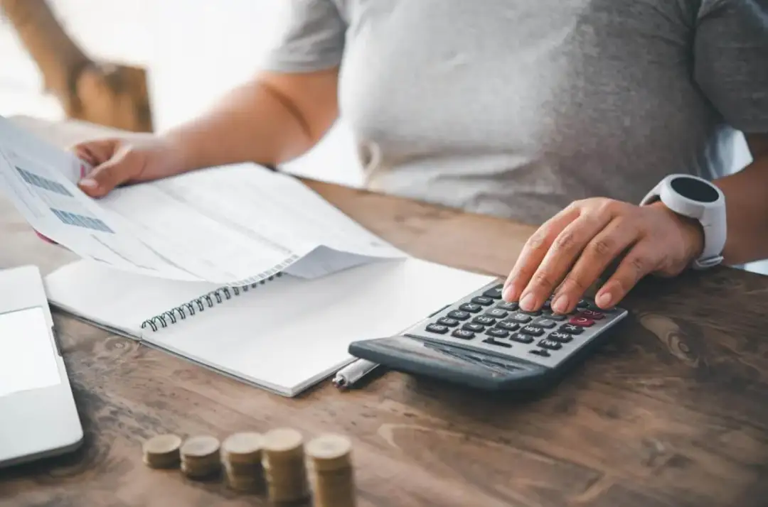 Jak 1 kWh przelicza się na m³ gazu? Poznaj kluczowe informacje