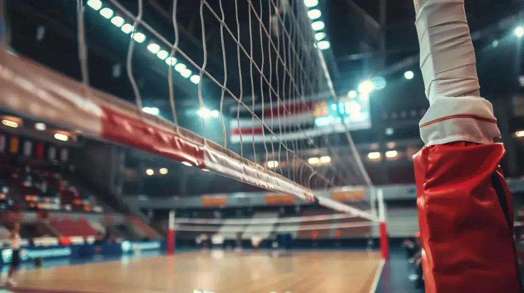 Polskie Siatkarki: najlepsze zawodniczki i ich osiągnięcia