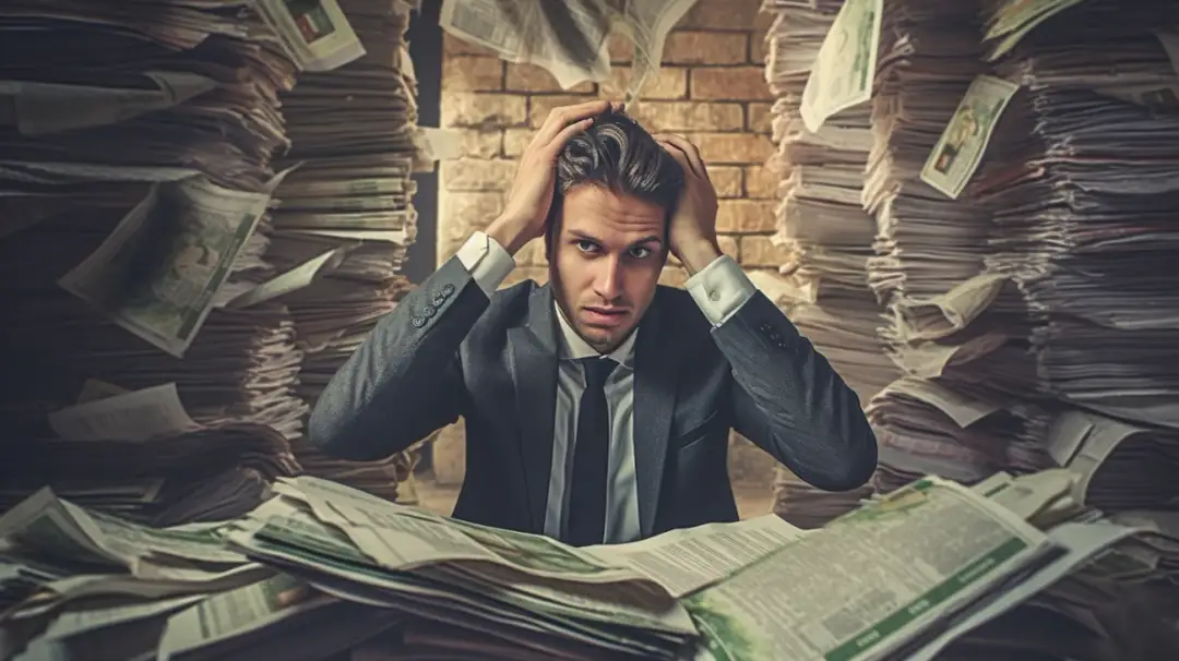 Jak spłacić zadłużenie alimentacyjne - poradnik