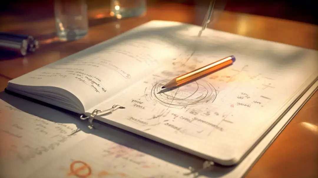 Sprawdzian z fizyki jądrowej - testy, pytania, odpowiedzi