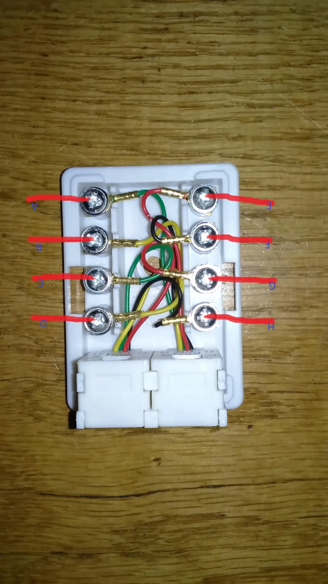 Jak podłączyć gniazdo telefoniczne - uniknij najczęstszych błędów
