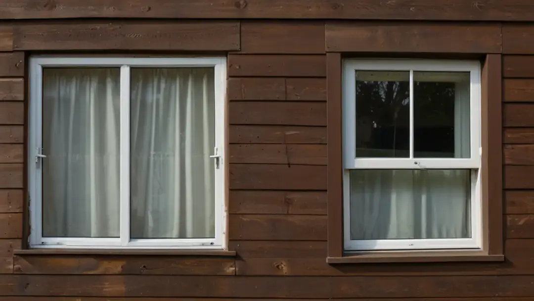 Okna plastikowe z Allegro - czy to dobry wybór? Fakty i mity