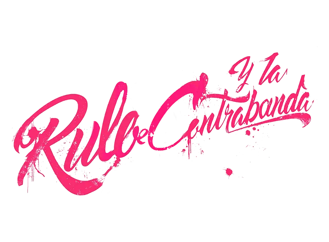 Quién es Rulo: La historia del cantante que cautivó España