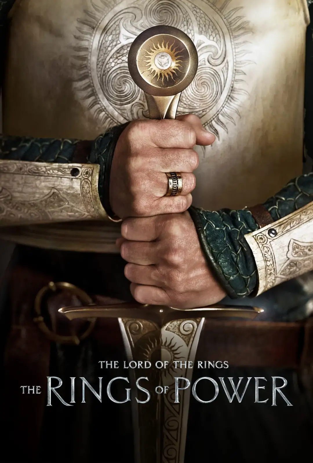 Ocena francuskich fanów The Lord of the Rings: The Rings of Power – kontrowersje i opinie