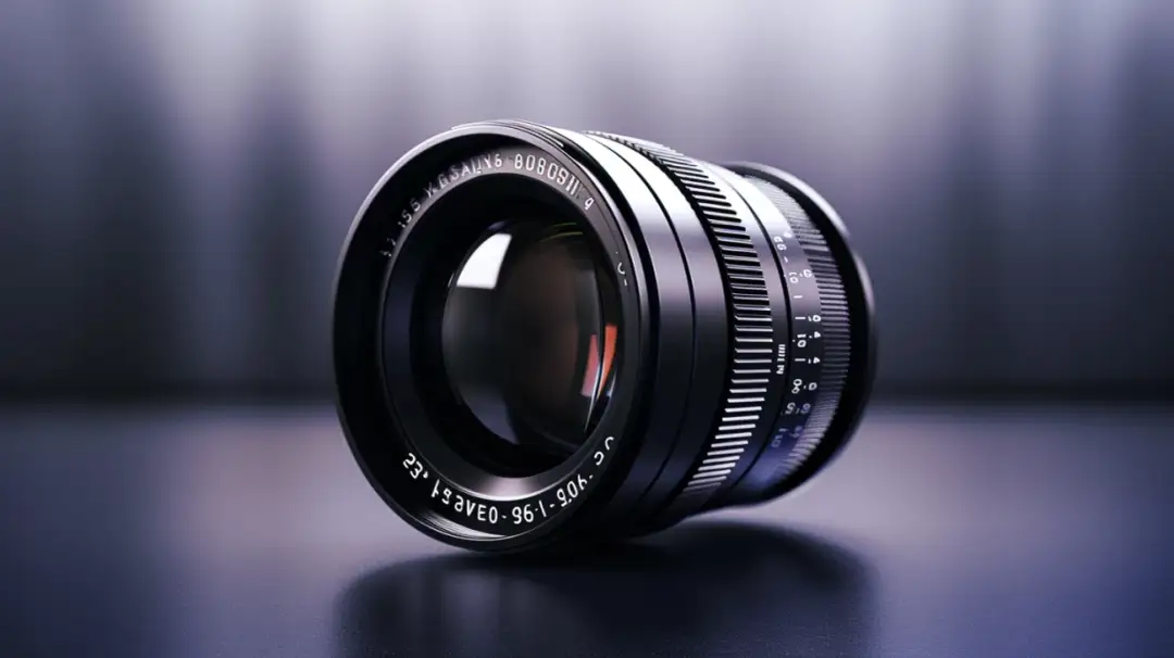 Obiektyw 20 mm - Kiedy warto wybrać szeroki stałoogniskowy?