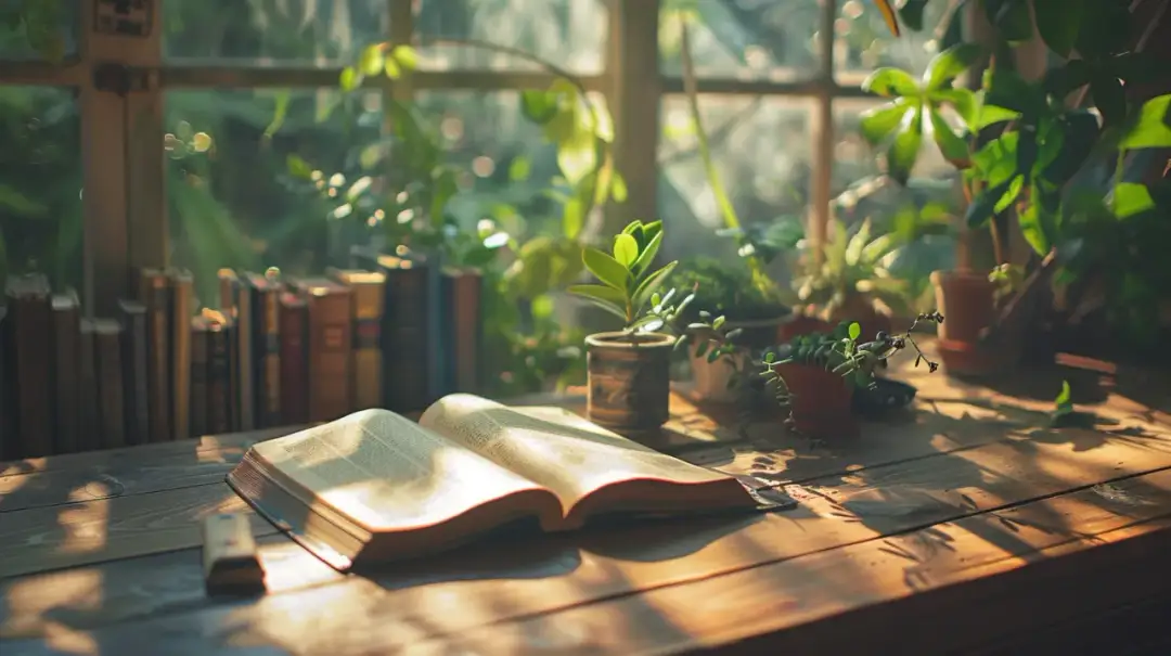 Terapia Gestalt: Zalety i wady terapii Gestalt w praktyce