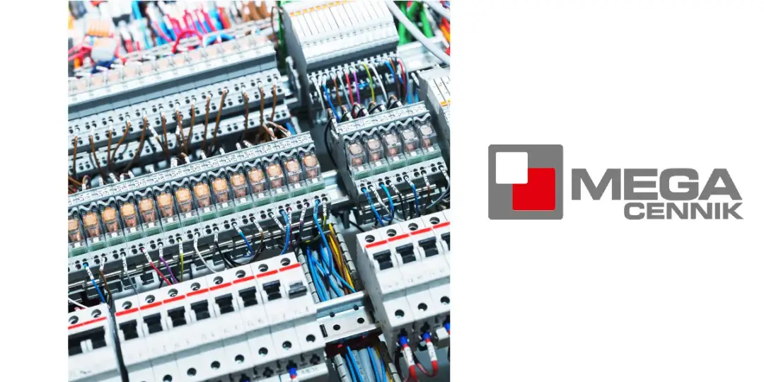 Aparatura Elektryczna – Kluczowe Rozwiązania dla Instalacji Elektrycznych na MEGACENNIKU