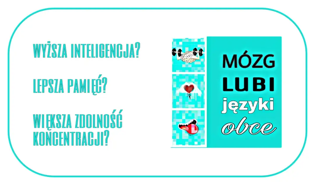 Jak nauka języka wpływa na mózg? Odkryj zaskakujące korzyści