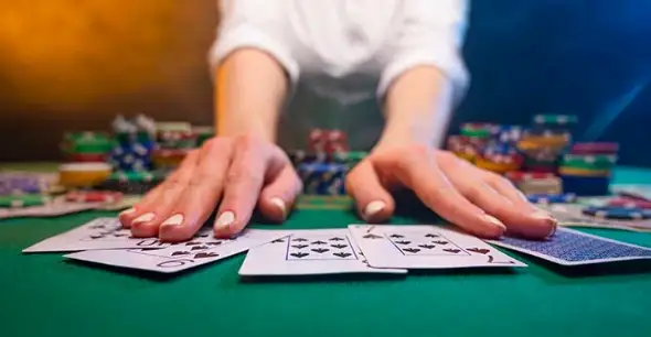 Historia powstania kasyn online w Polsce