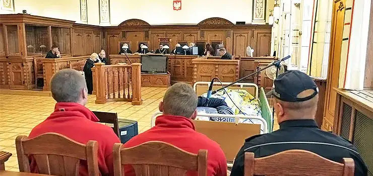 Jan R. Kulawy - Czy żyje? Aktualne informacje o jego losie