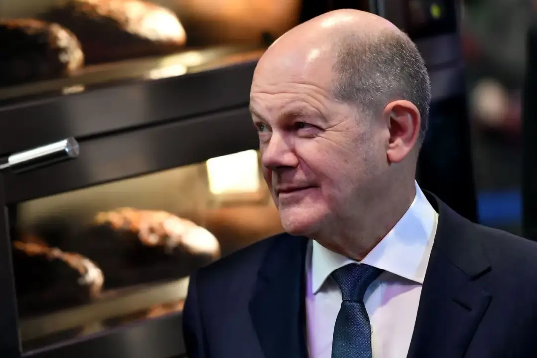 Ile jest elektrowni węglowych w Niemczech i jak wpływają na ekologię?