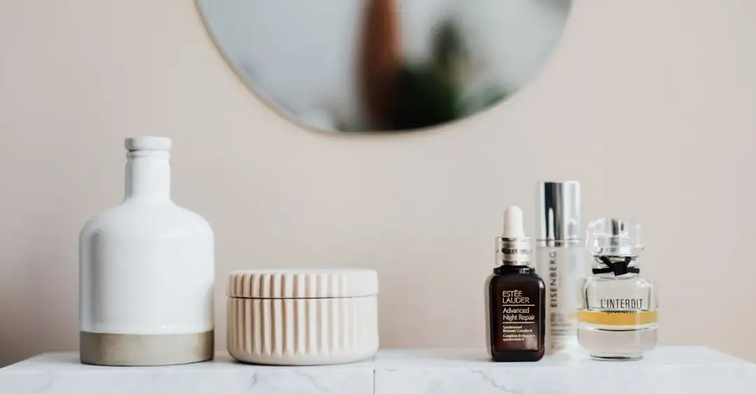 5 trendów pielęgnacyjnych prosto z ekranu - hit czy kit?