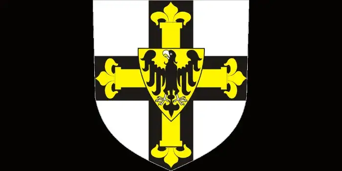 Gdzie i kiedy powstał zakon krzyżacki? Odkryj jego fascynującą historię