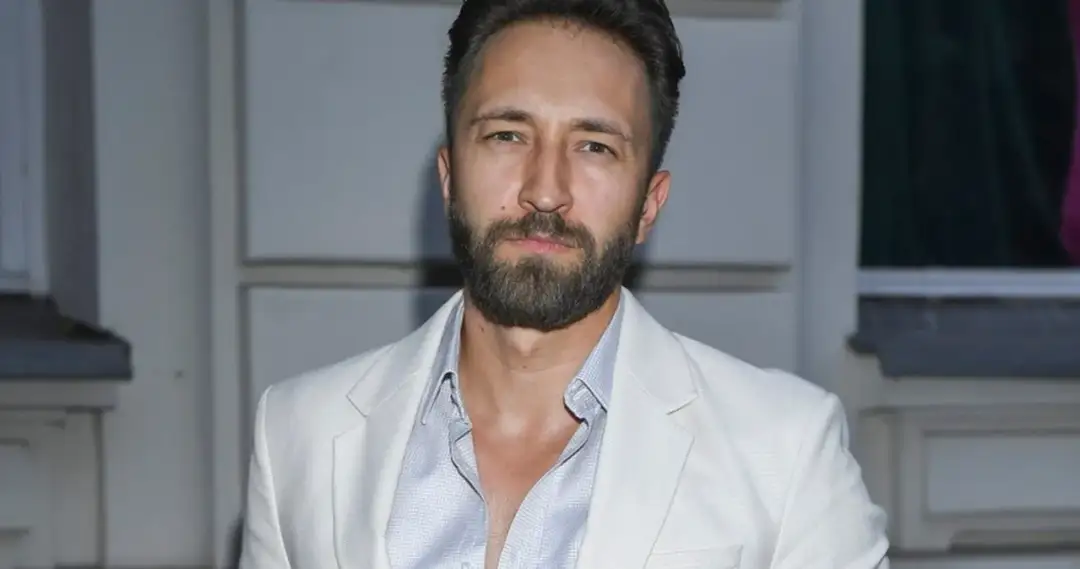 Z kim jest Dariusz Wieteska? Szczegóły o jego życiu prywatnym