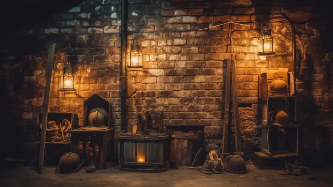 200 lat Kopalni Katowice – Nowa wystawa czasowa w Muzeum Śląskim