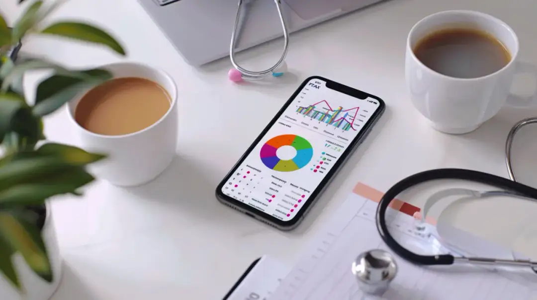 Frax kalkulator: Jak efektywnie korzystać z tego narzędzia?