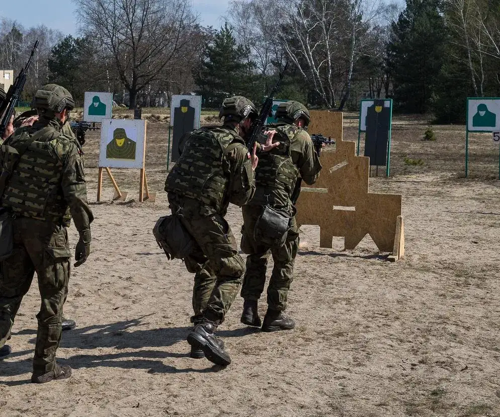 Jednostki wojskowe na Śląsku: lista, lokalizacje i ciekawostki historyczne