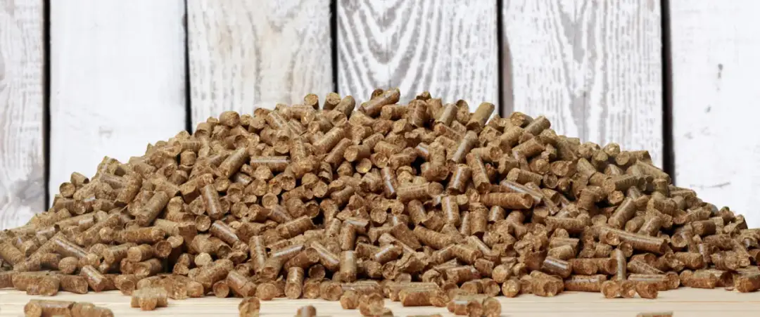 Jak uzyskać certyfikat na pellet? Kluczowe kroki i wymagania