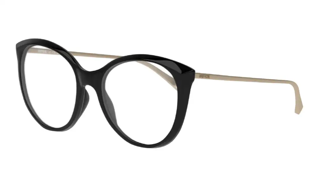 Czy można kupić same oprawki okularowe? Poradnik wyboru i zakupu