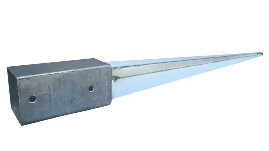 Ceny kotwy wbijanej 7x7 cm – jak wybrać najlepszą opcję do budowy?