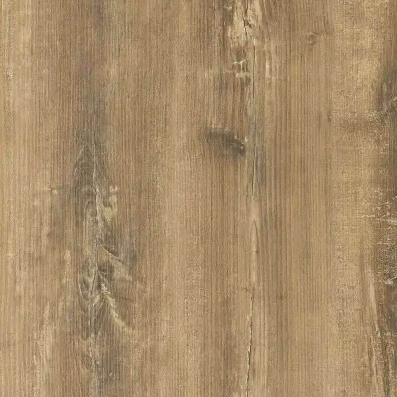 Ceny blatów drewnianych retro – poznaj najlepsze oferty i modele