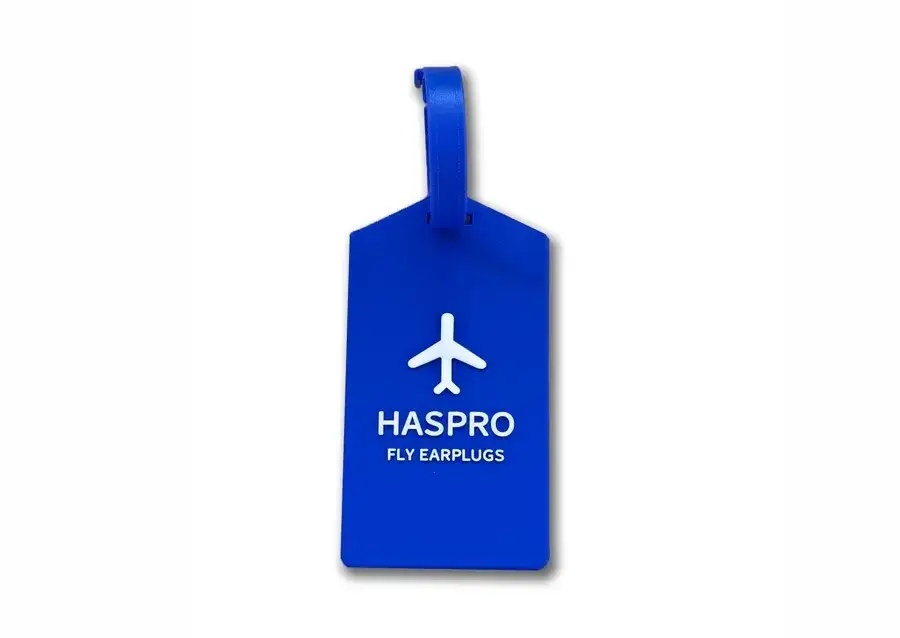 Zawieszka na bagaż gdzie kupić: najlepsze miejsca i ceny, które zaskakują