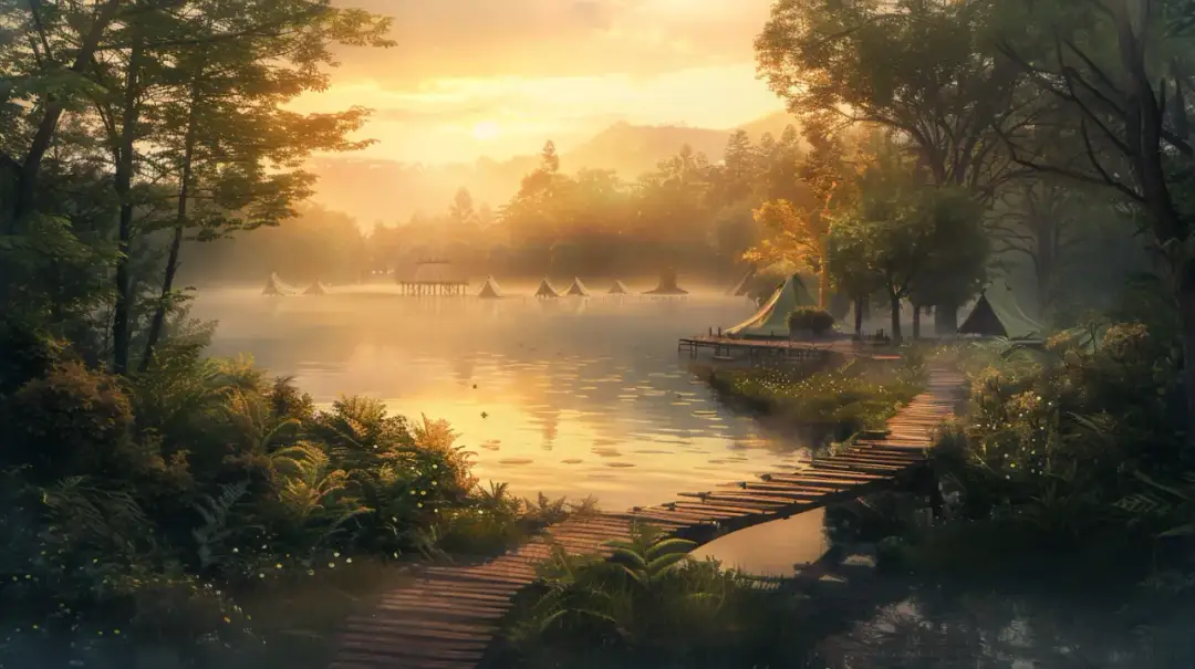 Lokalizacja Sunrise: Gdzie odbędzie się tegoroczny festiwal Sunrise?