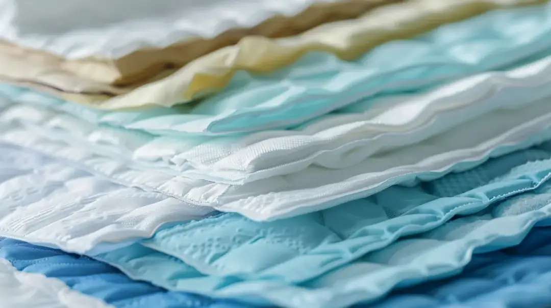 Podkłady medyczne jednorazowe: Kiedy niezbędne? Wyjaśniamy to