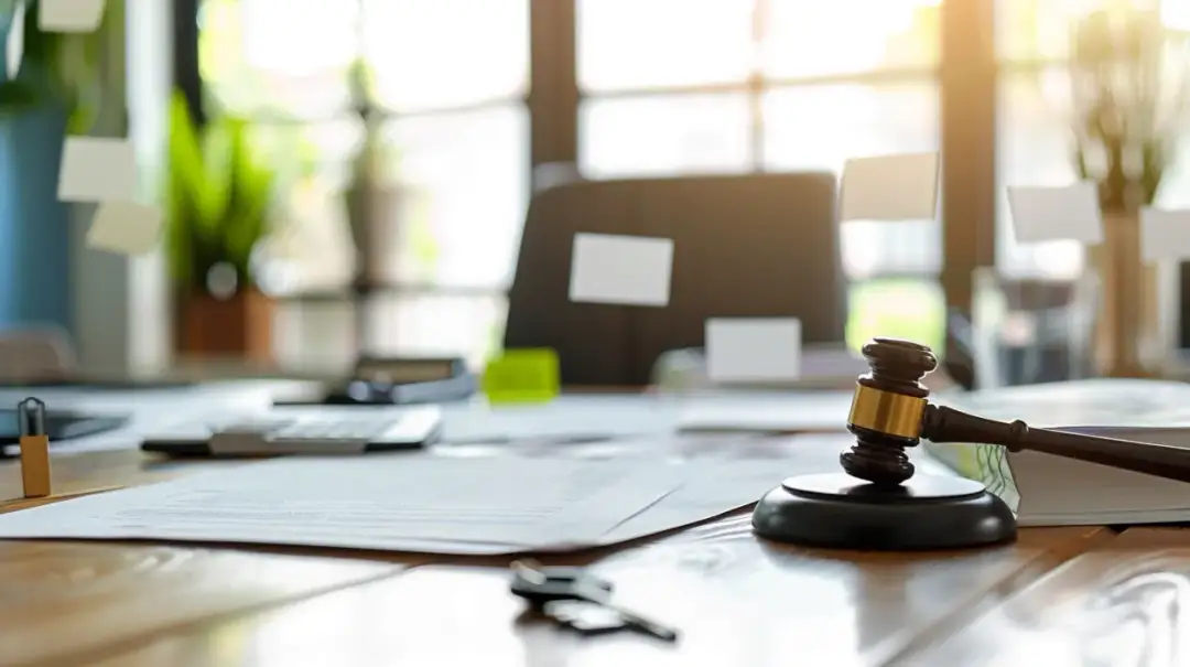 Notariusz najem okazjonalny: Ile kosztuje umowa? Ceny 2025