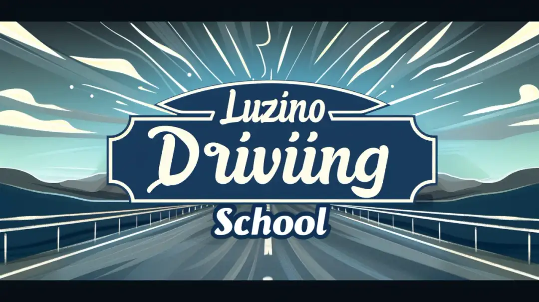 Szkoła Luzino: Najlepsze opinie o szkole nauki jazdy w Luzinie
