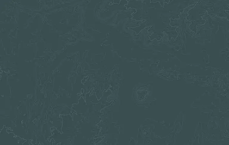 Łukta atrakcje: Odkryj ukryte skarby i piękne miejsca do zwiedzania