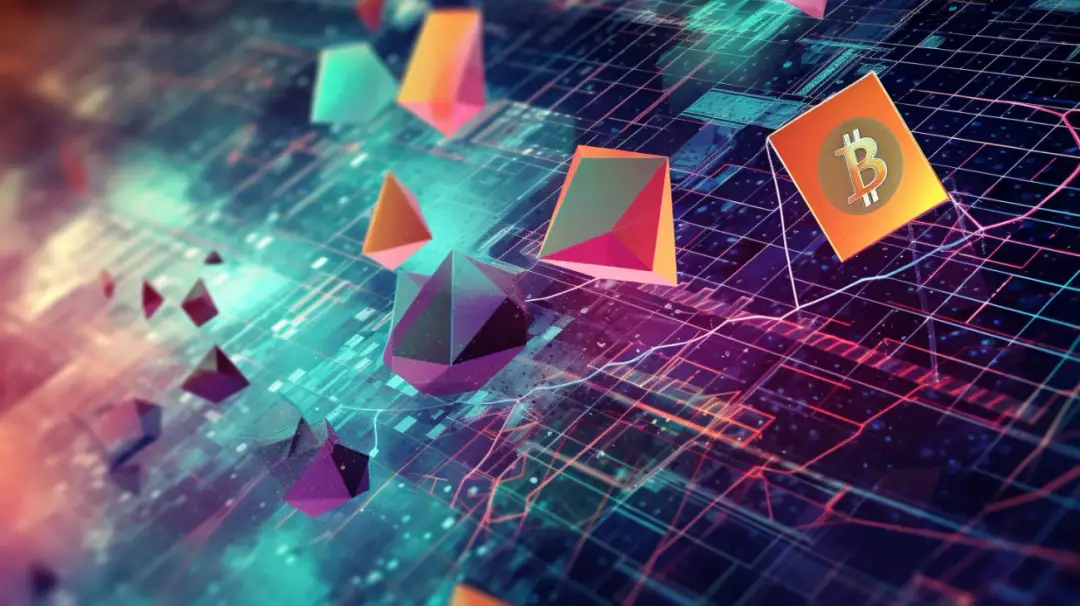 Najważniejsze Aktualności Tygodnia - Co Musisz Wiedzieć, Wydarzenia #94