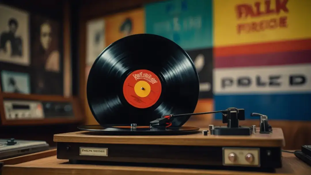 10 starych polskich przebojów, które nigdy się nie zestarzeją