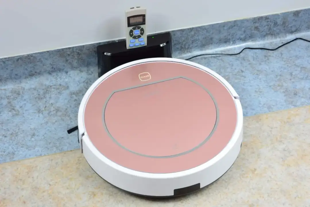 ILife V7s na Gearbest: Czy warto kupić? Cena, opinie, dostawa