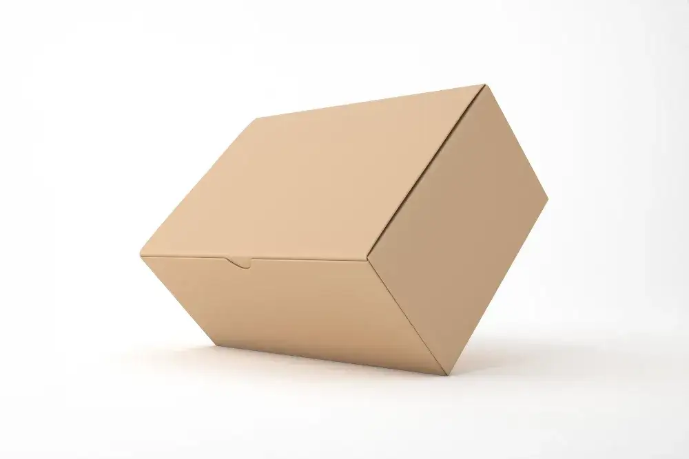 Jak wykorzystać kartony fasonowe do promocji firmy?