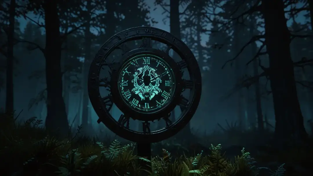 Kiedy pojawią się nowe odcinki Wiedźmina? Fani wyczekują ich!