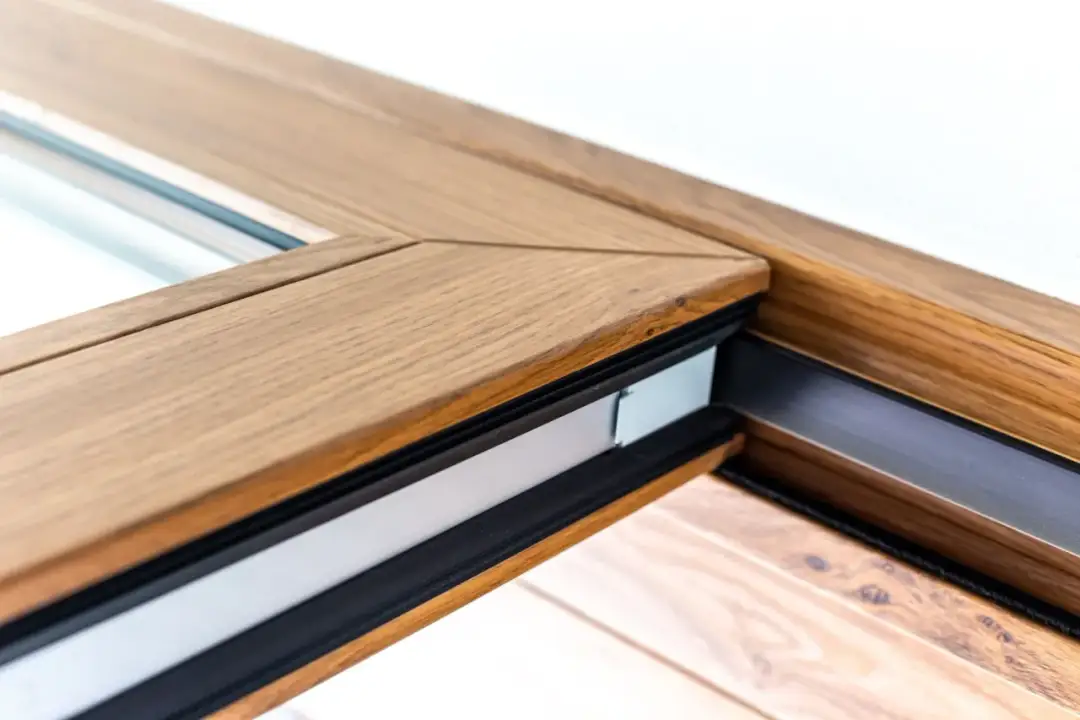 Jaki parapet do okien winchester? 5 kluczowych wskazówek wyboru