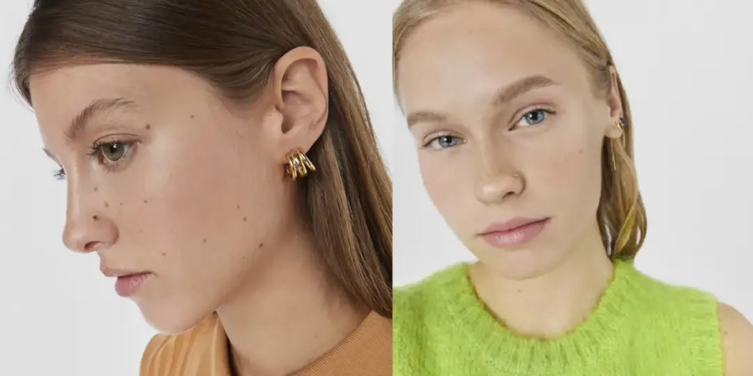 Co to jest piercing? Poznaj rodzaje, proces i bezpieczeństwo