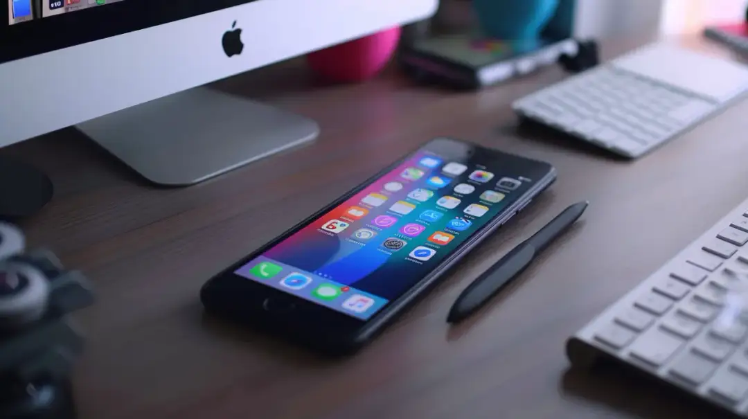 iOS: Czym jest i jak działa system operacyjny Apple? Kompendium wiedzy