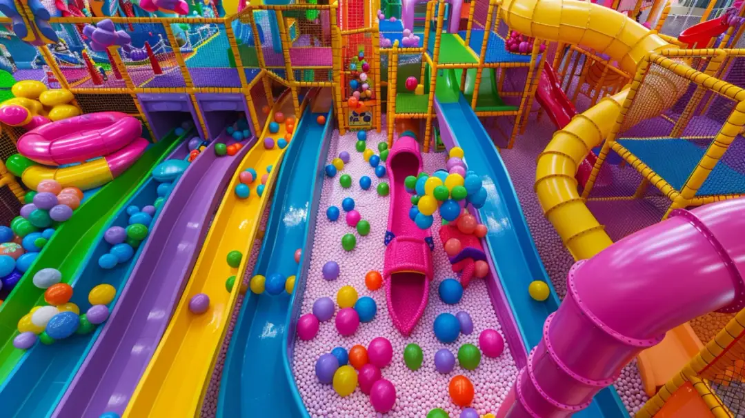 Gdzie świętować urodziny 12-latka: Najfajniejsze miejsca